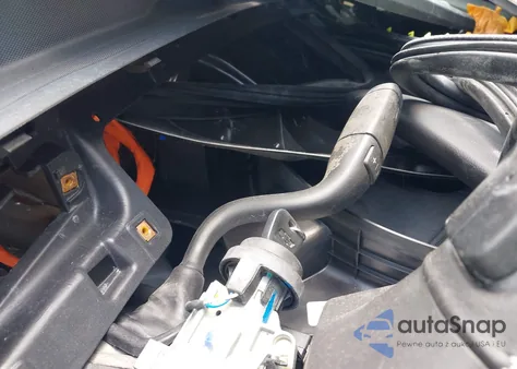 2015 Chevrolet Silverado 2500Hd Lt from USA, damaged, VIN 1GC1CVE85FF587440